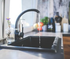 About Plumbers Pros Seney, MI
